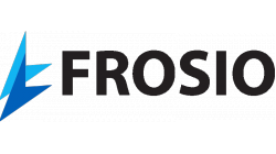 FROSIO