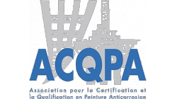 ACQPA